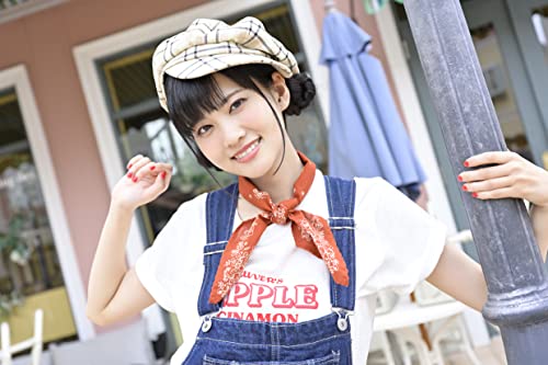 Aguri Onishi - Hajimaru Welcome [W/ Dvd, Limited Edition] - Japan CD single