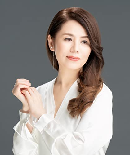 Kyoko Tabe - Melody - Japan UHQCD