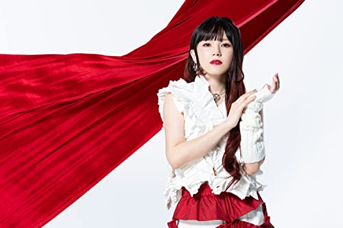 Machico - Stay Free - Japan CD single