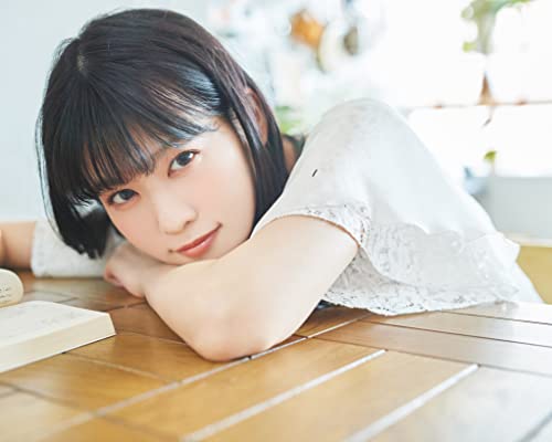 Ohnishi Aguri - Do you agree? - Japan CD