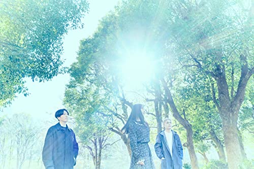 Fhana - "Tosochu (Anime)" Intro Theme: Runaway World [w/ DVD, Limited Edition] - Japan CD single