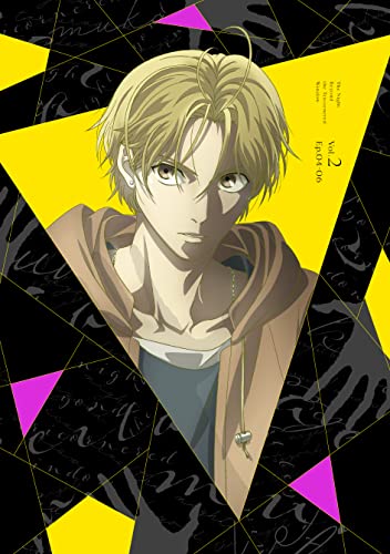 Animation - Kawaii Dake Janai Shikimori-San Vol.1 - Japan  DVD