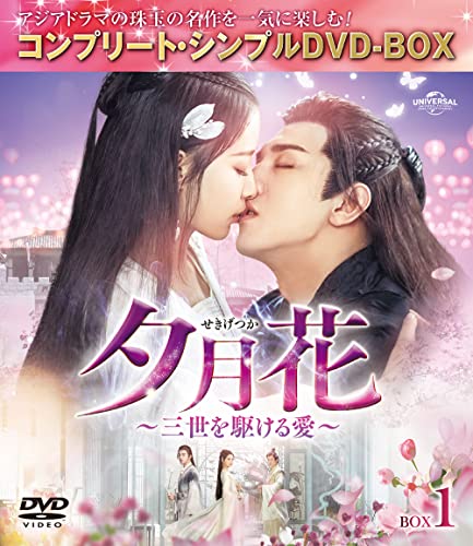 TV Series - Sekigetsuka - Sanze wo Kakeru Ai - (Japanese Title) Box 1 Complete DVD Box 5000yen Series [Priced-down Reissue / Limited Release] - Japan DVD Box Set