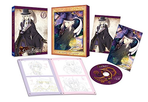 Animation - Peeping Life TV Season 1 ?? (English Subtitles) Vol.2 - Japan  DVD