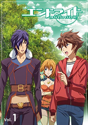 Animation - Case Closed (Detective Conan) PART 29 Vol.7 - Japan  DVD