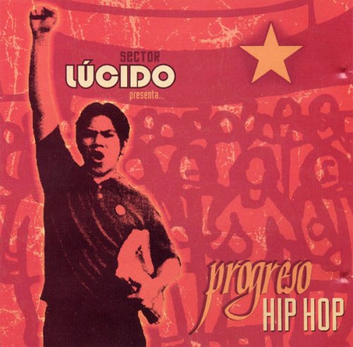 Various Artists - Sector Lucido - Japan CD