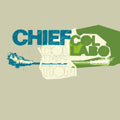 Chief (Dance) - Collabo Collection - Japan CD