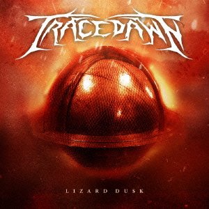 Tracedawn - Lizard Dusk - Bonus Track