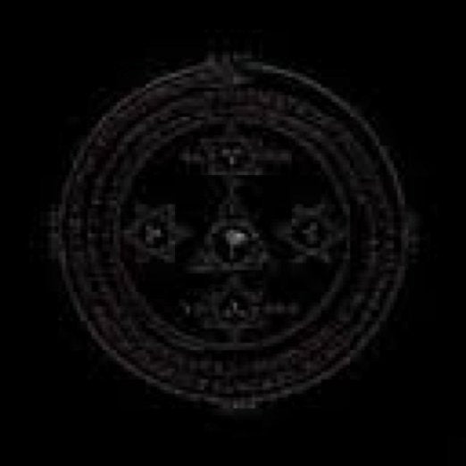 Psyclon Nine - Disorder: The Shadow Sessions - Japan CD