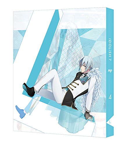 Theatrical Play - Persona 4 The Ultimax Ultra Suplex Hold (Theatrical Play) - Japan  DVD