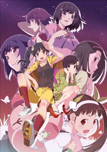 Animation - Akiba's Trip - The Animation - Vol.4 - Japan  DVD