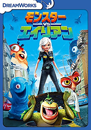 Animation - clubRAINBOW vol.1 - Japan  DVD