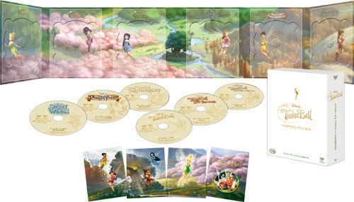 Variety - clubRAINBOW vol.2 - Japan  DVD