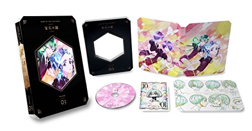 Kids - Gekijo an Shimajiro no Wao! Shimajiro to Niji no Oasis - Japan  DVD