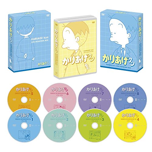 Animation - tactics Vol.5  - Japan  DVD  Regular Edition