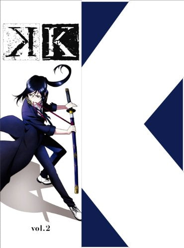 Animation - tactics Vol.6  - Japan  DVD  Regular Edition
