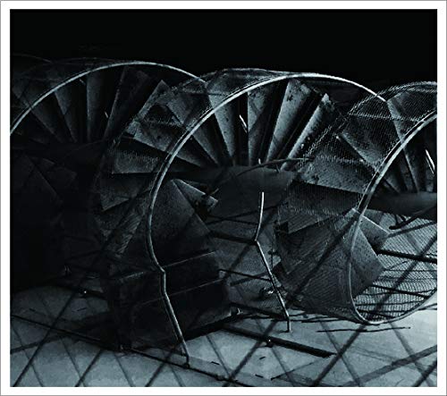 Juri Suzue - Rotten Miso - Japan CD