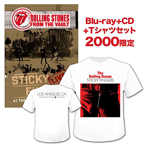 Music DVD & BLU-RAY Page 38 – CDs Vinyl Japan Store