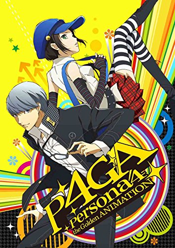 Nobuhiko Okamoto, Tomoaki Maeno - Nobuhiko Okamoto & Tomoaki Maeno Nobu Tabi Hawaii With Wave!! - Japan  DVD
