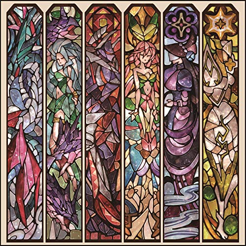 Game Music - Granblue Fantasy Piano Collections Ii - Japan CD