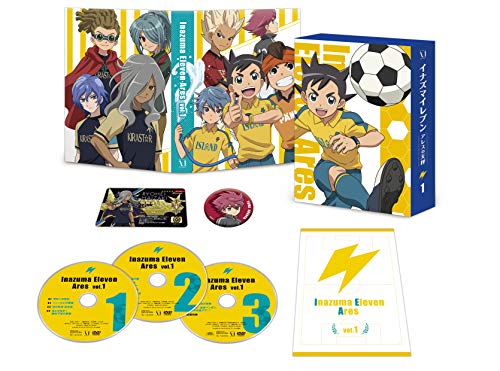 Animation - PriPara Season 2 theater.7 - Japan  DVD