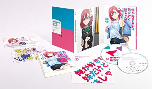 Animation - Noragami Aragoto 3 - Japan  DVD + CD Limited Release