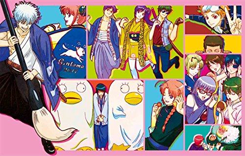 Animation - ONE PIECE 17th Season Dressrosa Hen piece. 25 - Japan  DVD