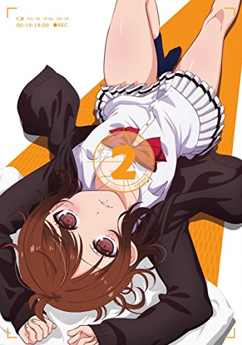 Animation - PriPara Season 3 theater.5 - Japan  DVD