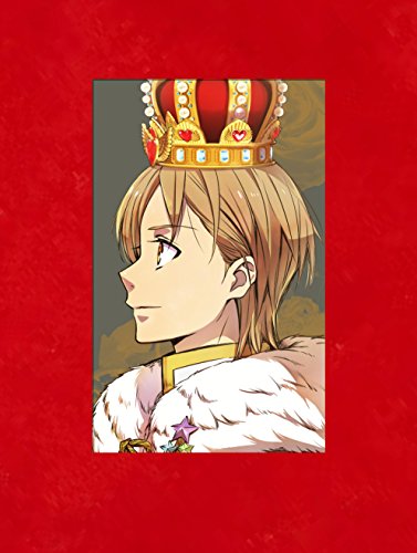 Animation - Yuri!!! on Ice Vol.2 - Japan  DVD