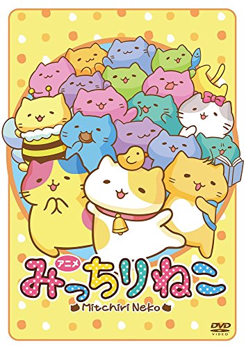 Animation - Musical Dance with Devils - D.C. - DVD - Japan  2DVD + CD