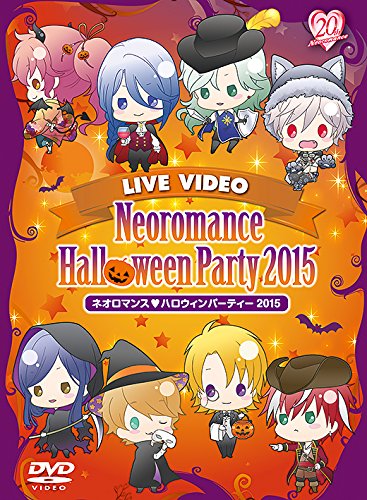 i Ris - i Ris 5th Anniversary Live - Go  -  Japan  DVD