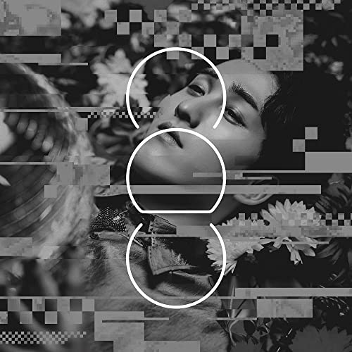 Cadode - Fuyu Bug [w/ DVD, Limited Edition] - Japan CD