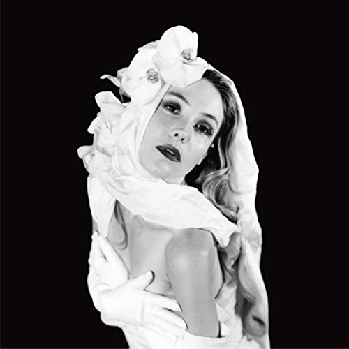 Samantha Sidley - Interior Person - Japan CD