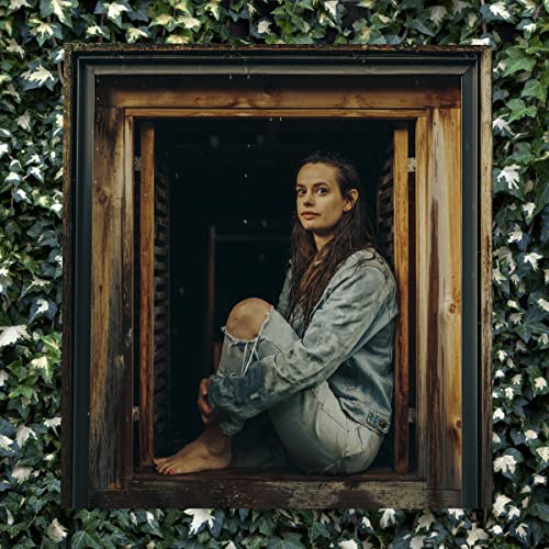 Steph Jenkins - End Of The Season - Japan  CD Bonus Track