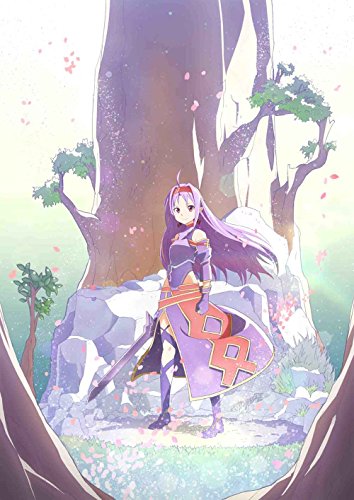 Toshiyuki Morikawa, Nobuyuki Hiyama, et al. - Morikawa Toshiyuki to Hiyama Nobuyuki no Omaera no Tame daro! Saba - Japan  DVD