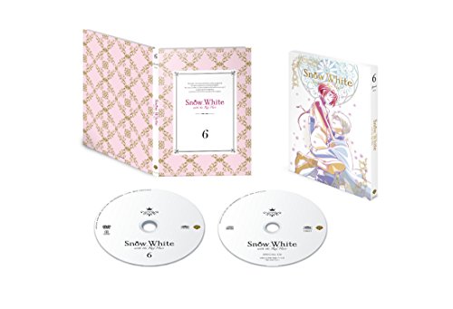 Animation - Cooking Papa Colletor's DVD Vol.2 [HD Remastered Edition] - Japan  DVD