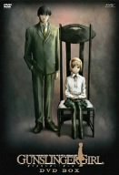 Animation - Genji Tsushin Agedama (Omoide no Anime Library 124) Collector's DVD - Japan  DVD