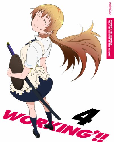 Animation - Spookiz Season2 Vol.3 - Japan  DVD
