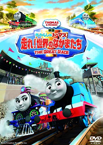 Animation - Larva Season 3 Vol.5 - Japan  DVD