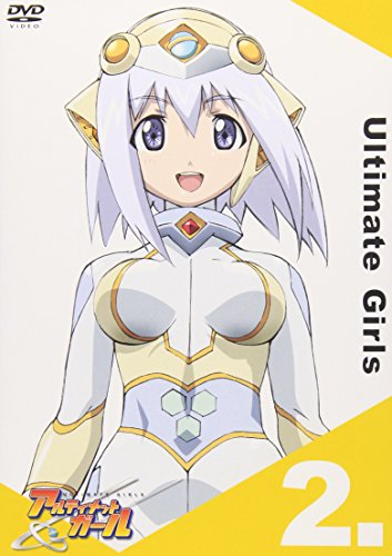 Animation - Time Traveler Luke Vol.10 - Japan  DVD