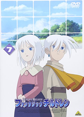 Animation - Love Kome - WE LOVE RICE - Vol.3 - Japan  DVD