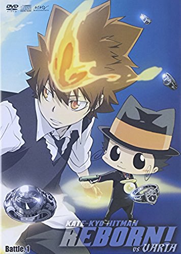 Masaya Onosaka, Katsuyuki Konishi - Onosaka, Konishi no O+K DVD - Futari Yane no Shita  -  Japan  DVD