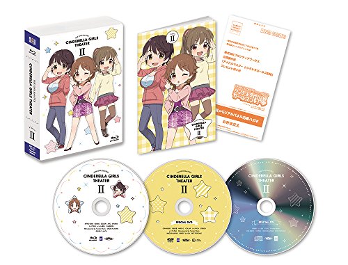 Blu-ray Page 151 – CDs Vinyl Japan Store