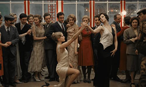 Movies & TV - Il Conformista - Japan Ultra HD Blu-ray