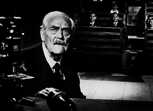 Movie - Wild Strawberries [HD Restored Ver.] - Japan DVD