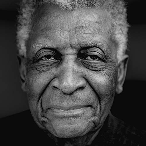 Abdullah Ibrahim - The Balance - Import CD