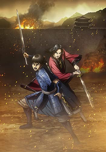 Animation - White Snake [Deluxe Edition] - Japan  DVD