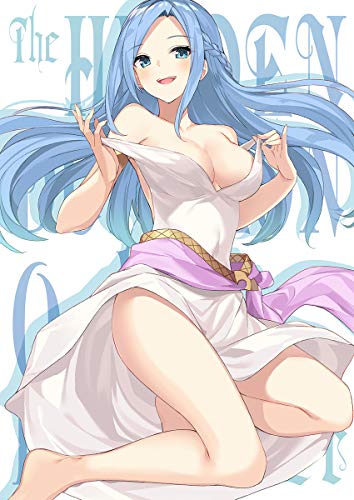 Animation - Hidden dungeon that only I can enter Vol.3 - Japan Blu-ray Disc+CD