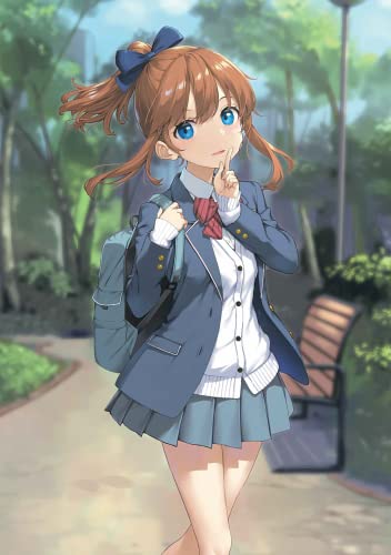 Animation - Mamahaha no Tsurego ga Motokano Datta (My Stepmom's Daughter Is My Ex) Vol.2 - Japan Blu-ray Disc