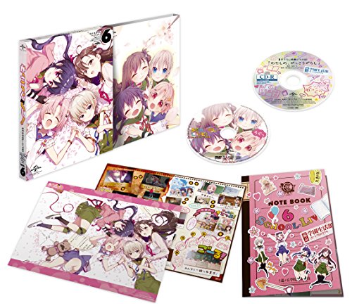 i Ris - IRIS 8TH ANNIVERSARY LIVE -88888888-  - Japan  DVD  Regular Edition